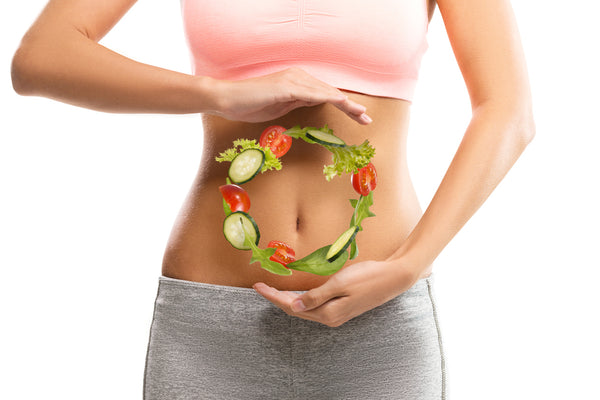 What Is The Best Leaky Gut Diet